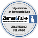 Über mich 6 besch weiterb zf gch ausbildungssiegel