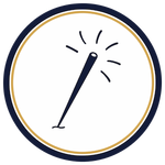 KM Icon Akupunktur 300x300 Start