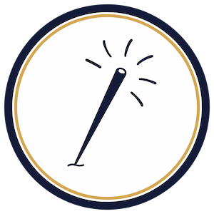 Über mich 5 Über mich