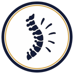 KM Icon Chiropraktik 300x300 Start