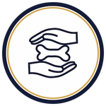 KM Icon manuelle Therapie 300x300 Start